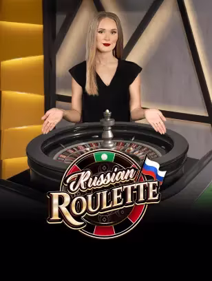 russianroulette_Vertical.webp
